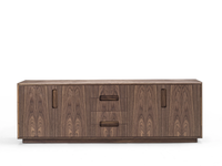 SOSPIRO-Sideboard-Riva-1920-636677-rel4af2ebcc.jpg thumb image